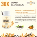 resciency-detox-binder-supplement-all-in-2.jpg