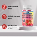 2-pack-multi-collagen-peptides-gummies-s-6.jpg
