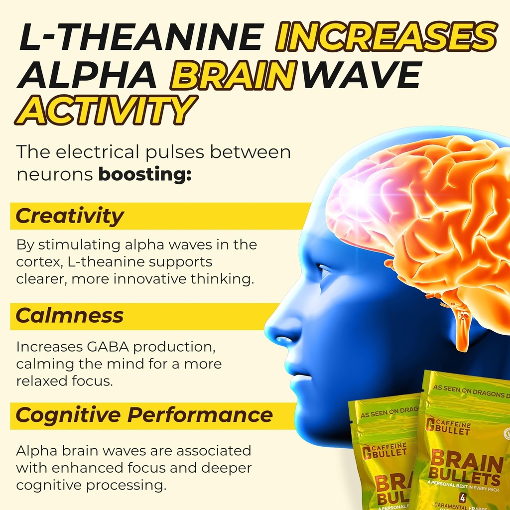 80mg-caffeine-160mg-l-theanine-focus-enh-5.jpg
