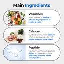wellness-patch-for-kids-daily-growth-sup-3.jpg