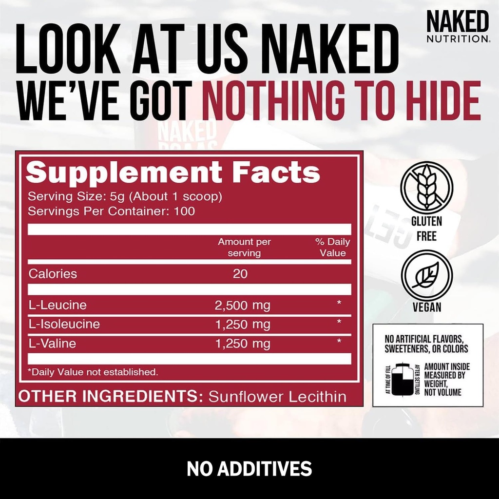 naked-bcaas-amino-acids-powder-500g-100--3.jpg