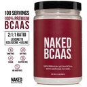 naked-bcaas-amino-acids-powder-500g-100--2.jpg