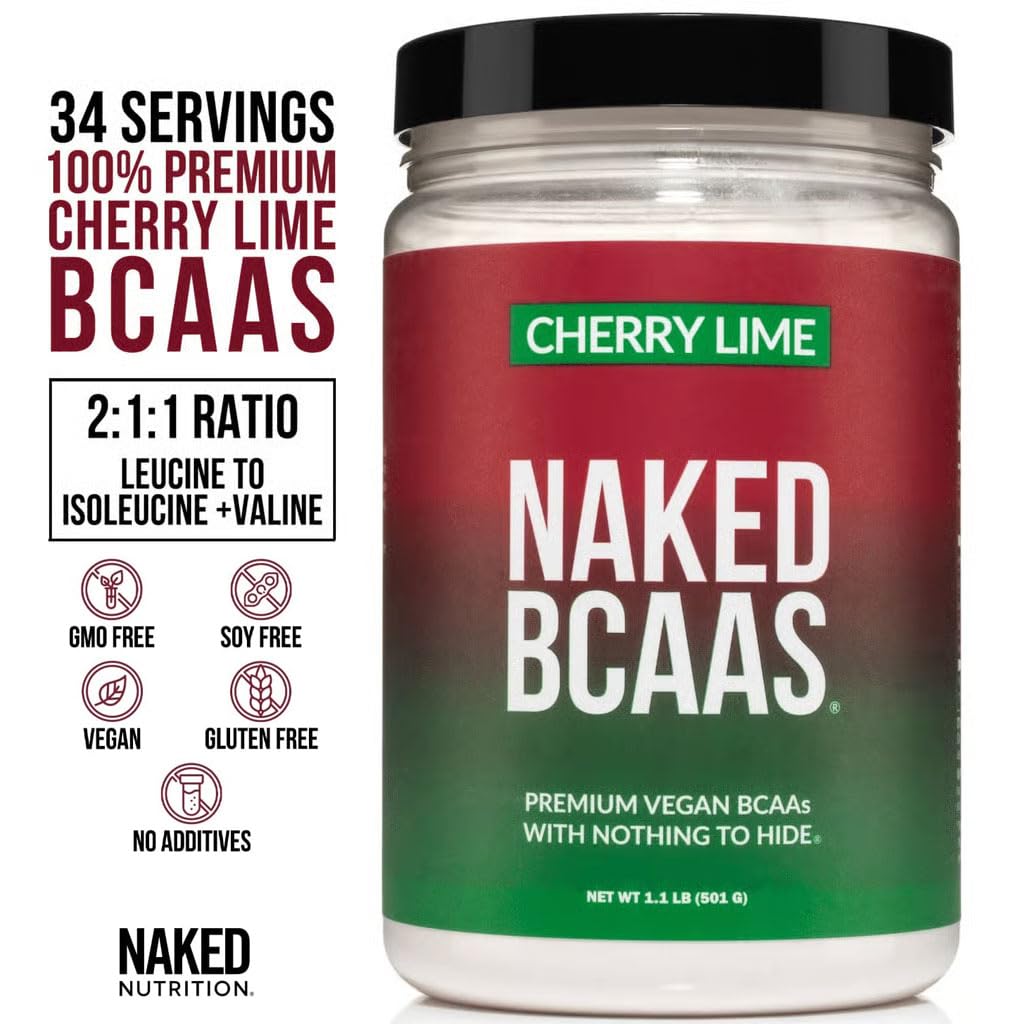 naked-cherry-lime-pre-workout-bcaa-bundl-2.jpg