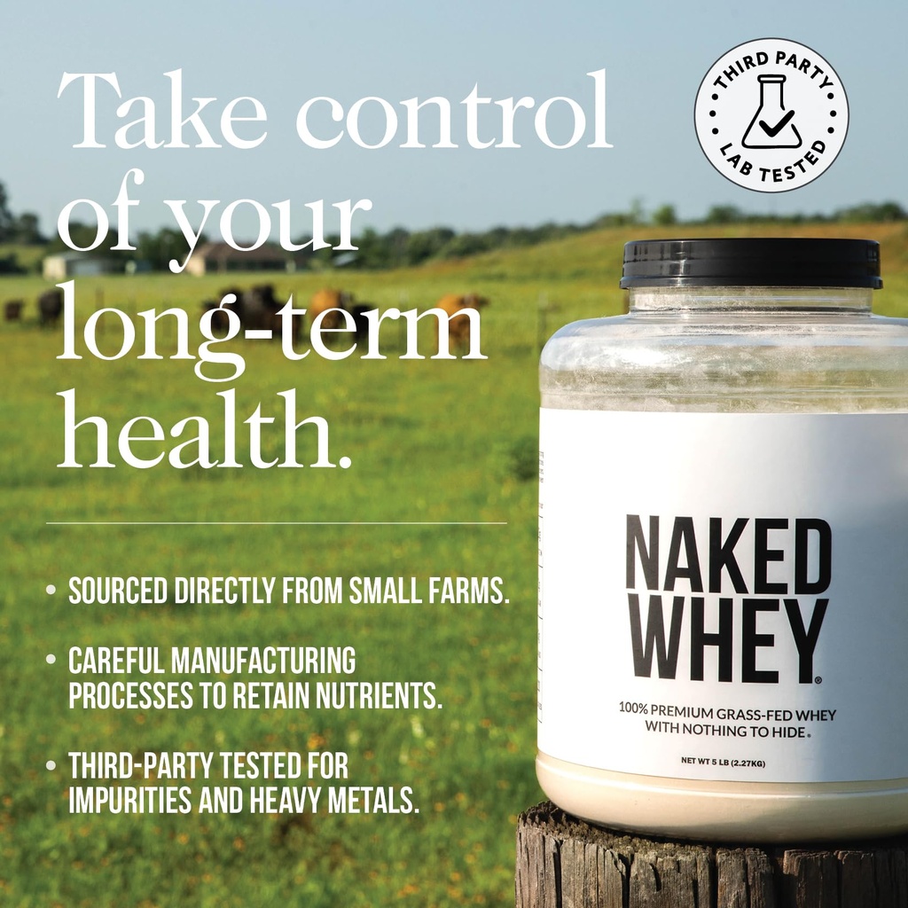 naked-vanilla-whey-protein-powder-1lb-12-6.jpg