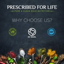 prescribed-for-life-branch-chain-amino-a-3.jpg