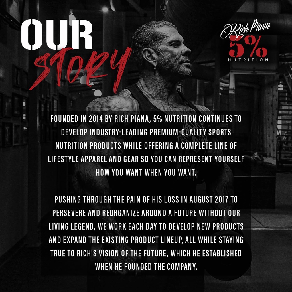 5-nutrition-rich-piana-5150-high-stim-pr-6.jpg