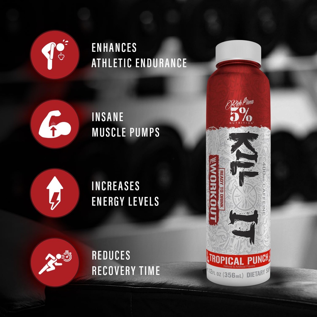 5-nutrition-kill-it-ready-to-drink-high--6.jpg