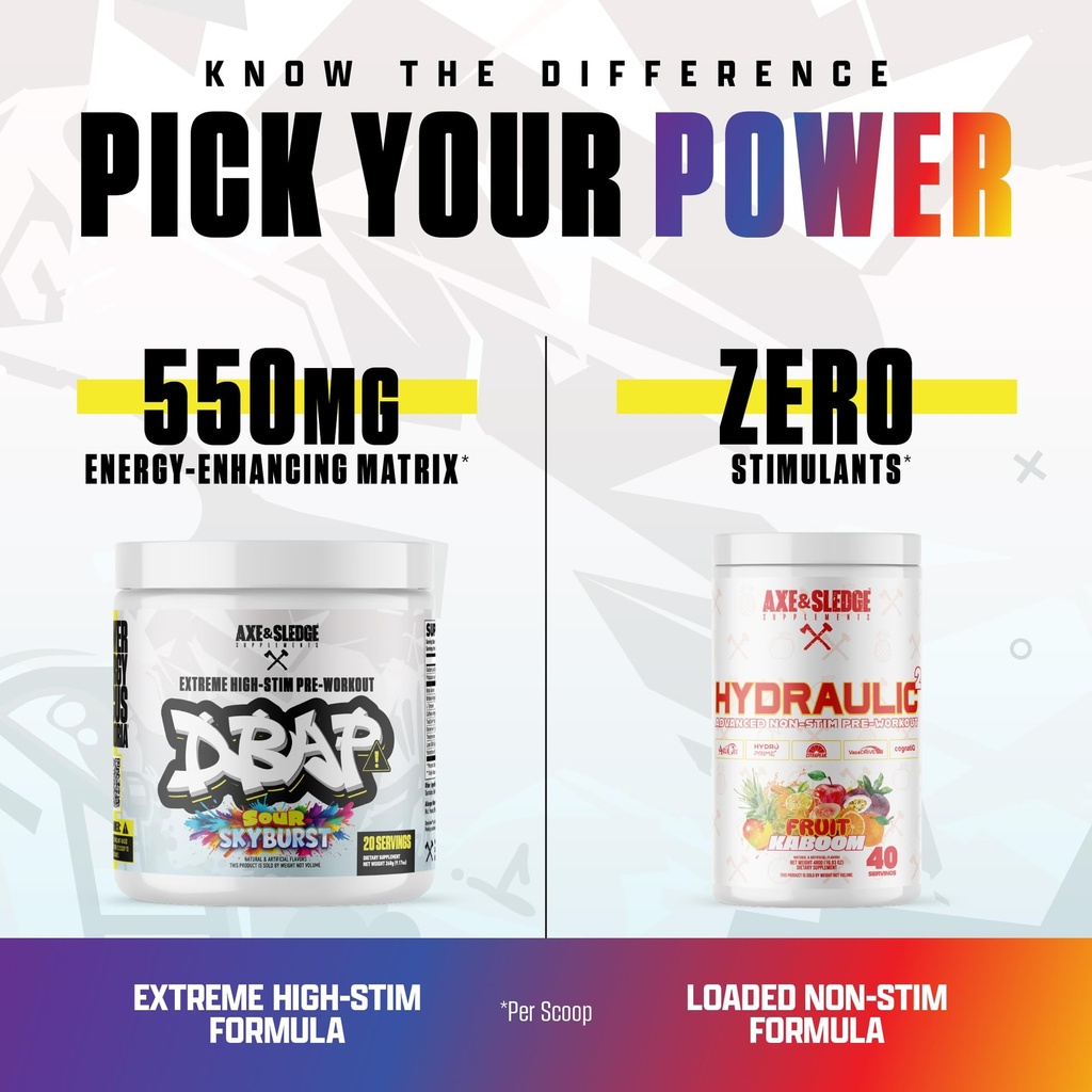 dbap-extreme-high-stim-pre-workout-powde-5.jpg
