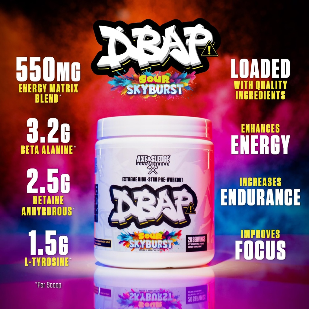 dbap-extreme-high-stim-pre-workout-powde-3.jpg