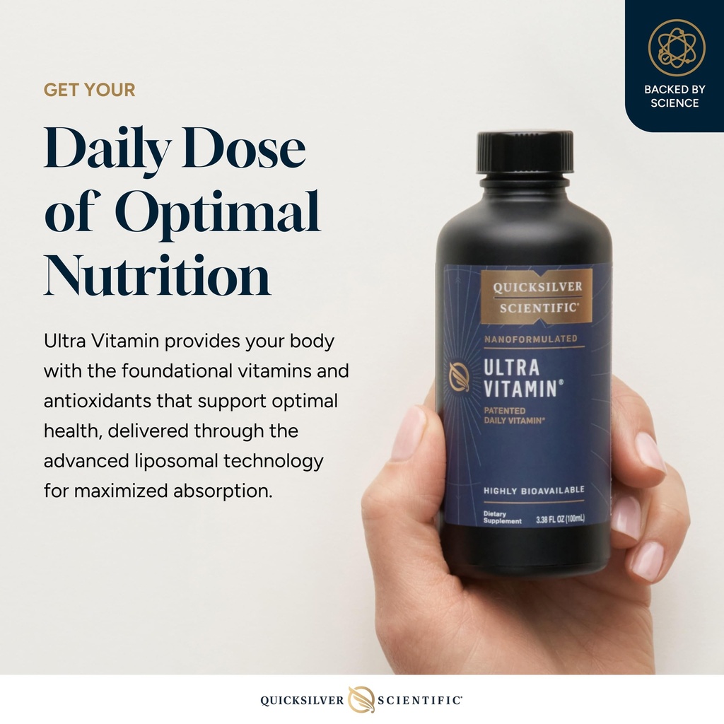 quicksilver-scientific-liposomal-ultra-v-3.jpg