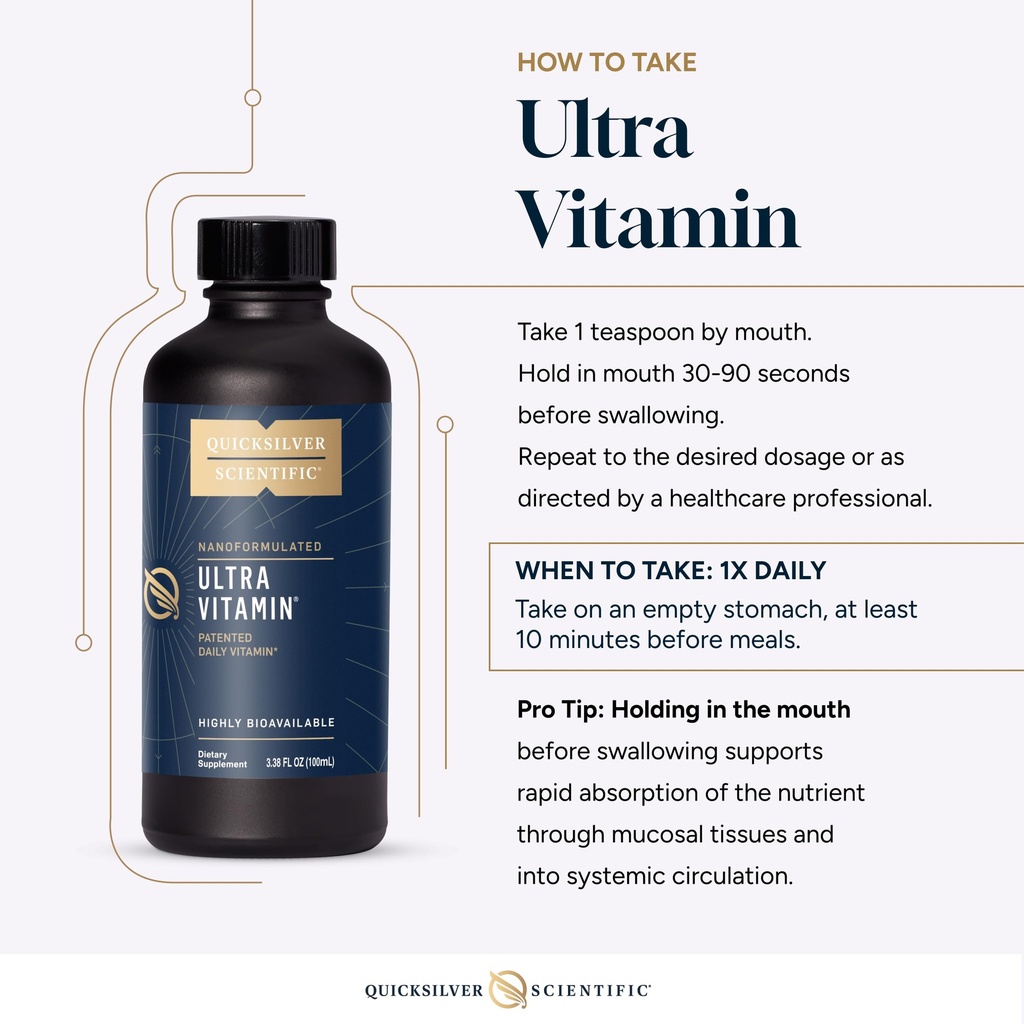 quicksilver-scientific-liposomal-ultra-v-6.jpg