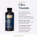 quicksilver-scientific-liposomal-ultra-v-6.jpg