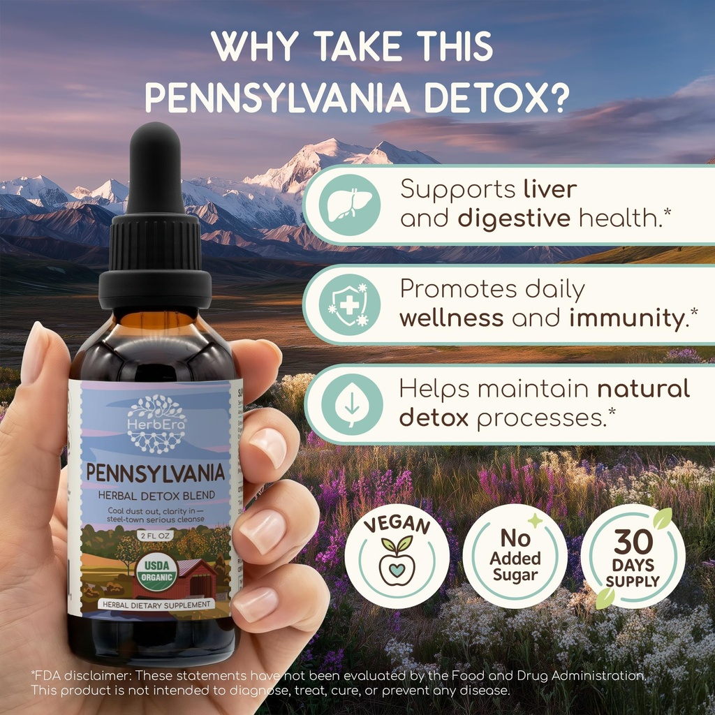 herbera-pennsylvania-herbal-detox-blend--2.jpg