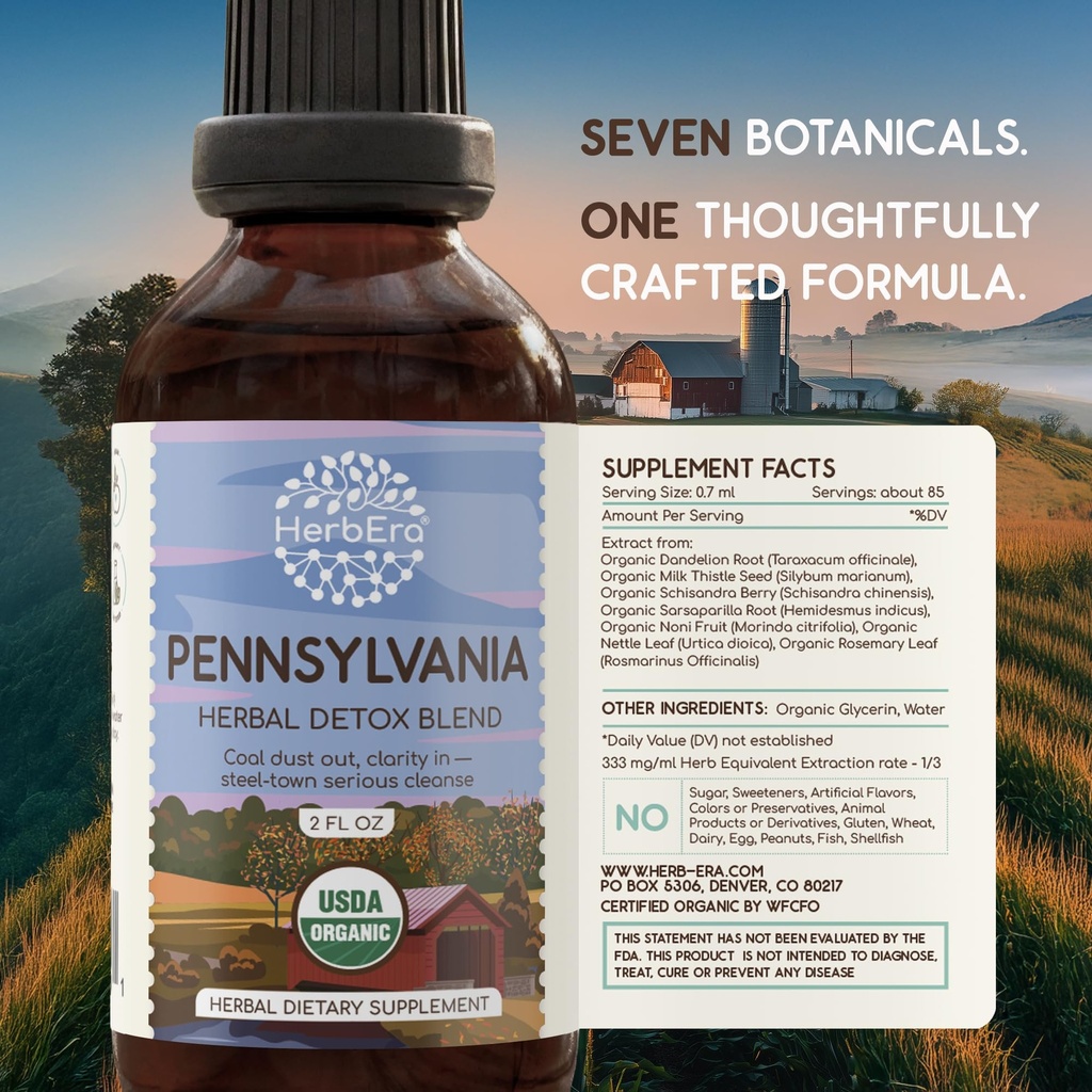 herbera-pennsylvania-herbal-detox-blend--5.jpg
