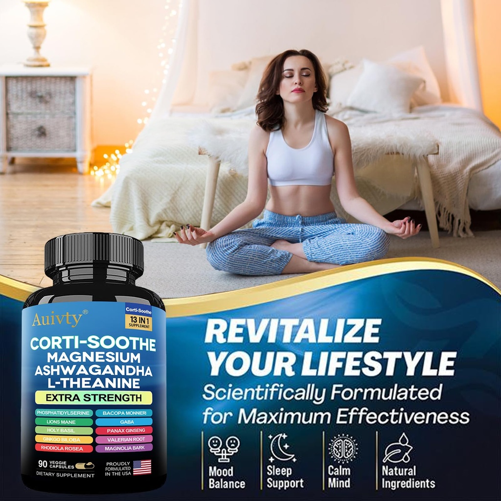 cortisol-manager-adrenal-support-cortiso-6.jpg