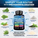 cortisol-manager-adrenal-support-cortiso-2.jpg