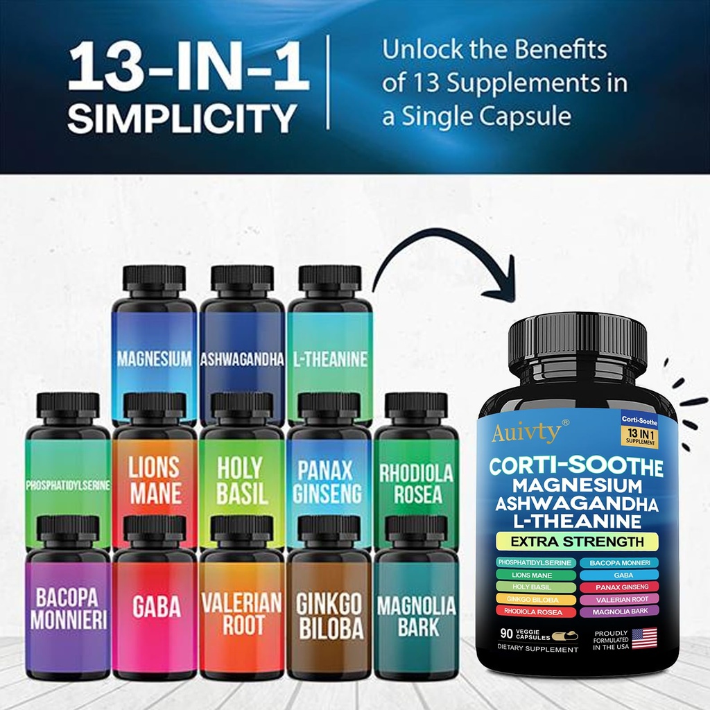 cortisol-manager-adrenal-support-cortiso-3.jpg