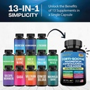 cortisol-manager-adrenal-support-cortiso-3.jpg