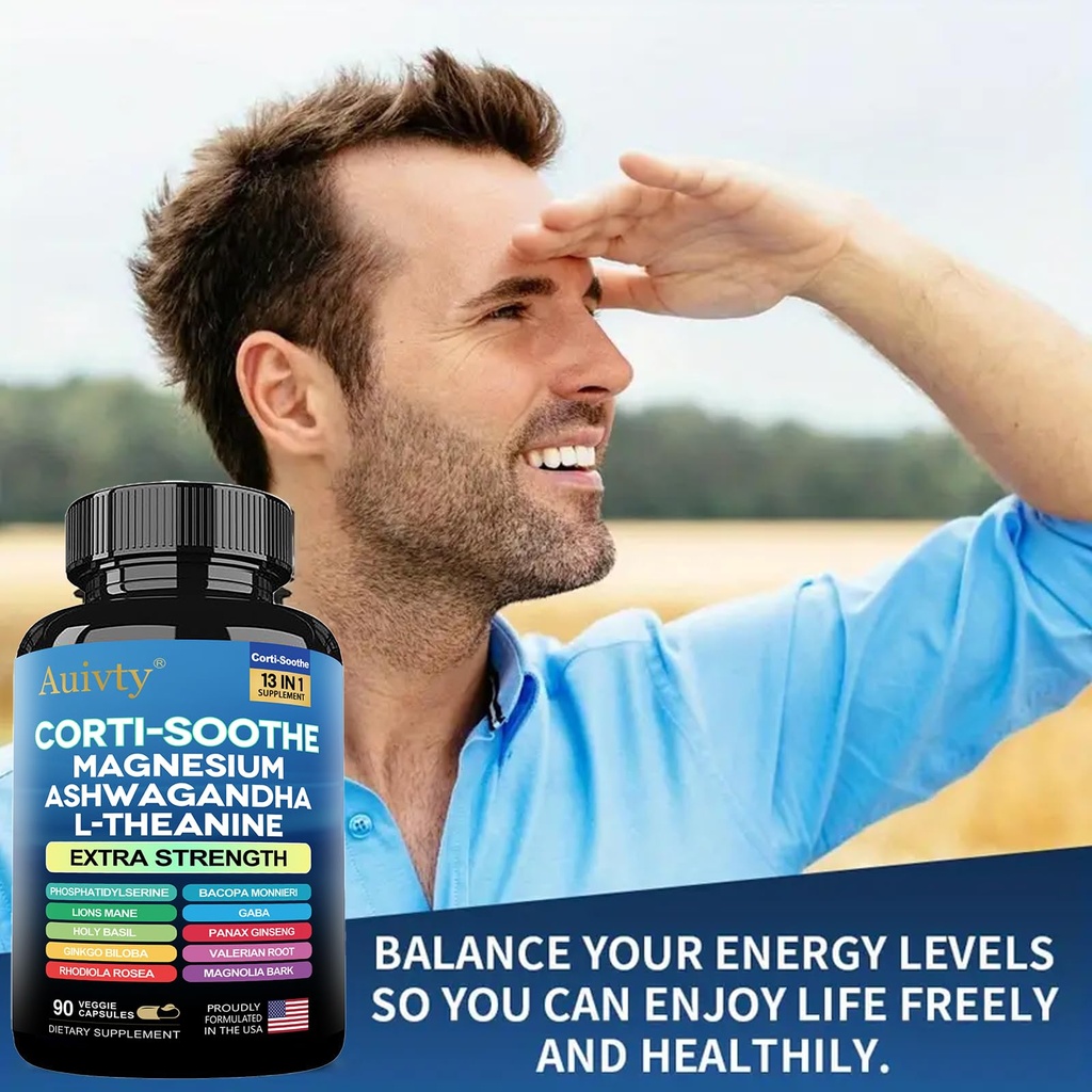 cortisol-manager-adrenal-support-cortiso-5.jpg