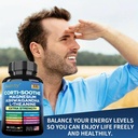 cortisol-manager-adrenal-support-cortiso-5.jpg