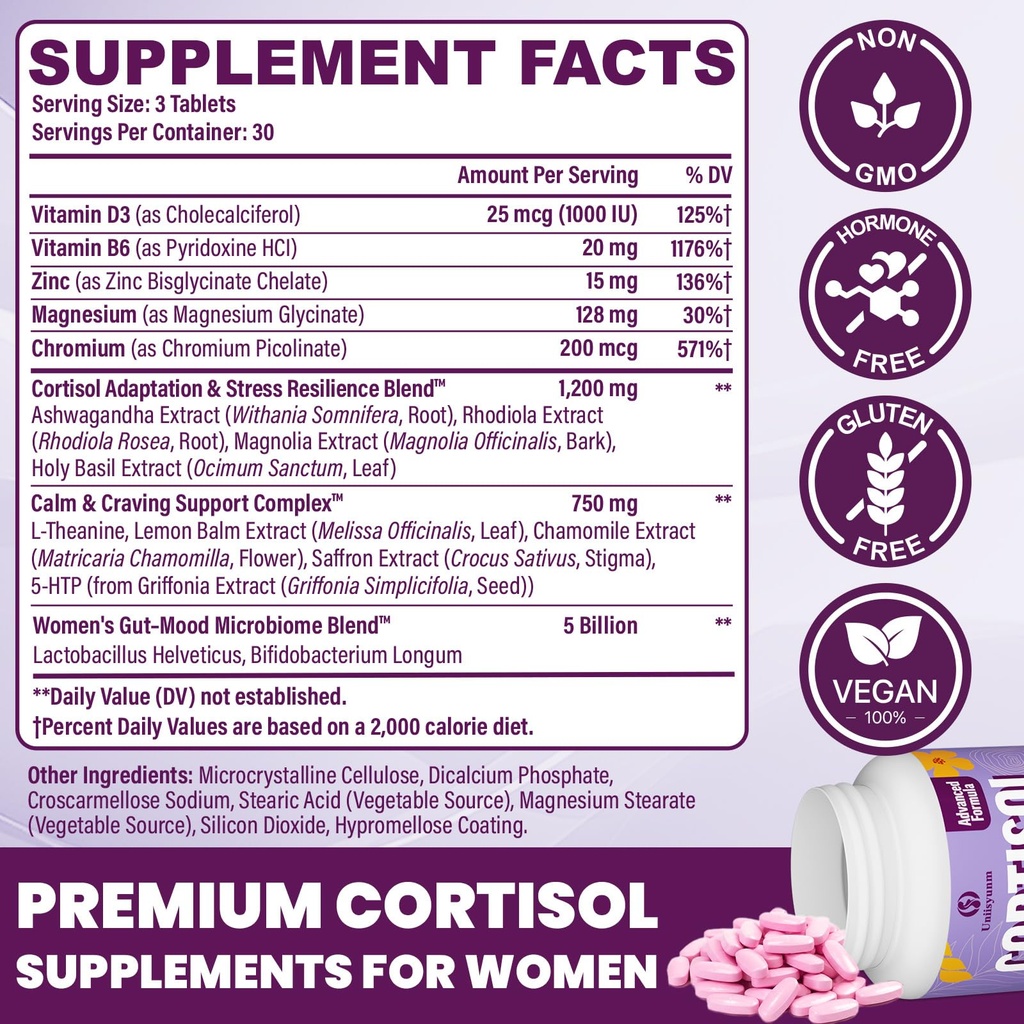 cortisol-supplements-for-women-16-in-1-c-2.jpg