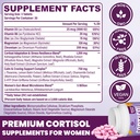 cortisol-supplements-for-women-16-in-1-c-2.jpg