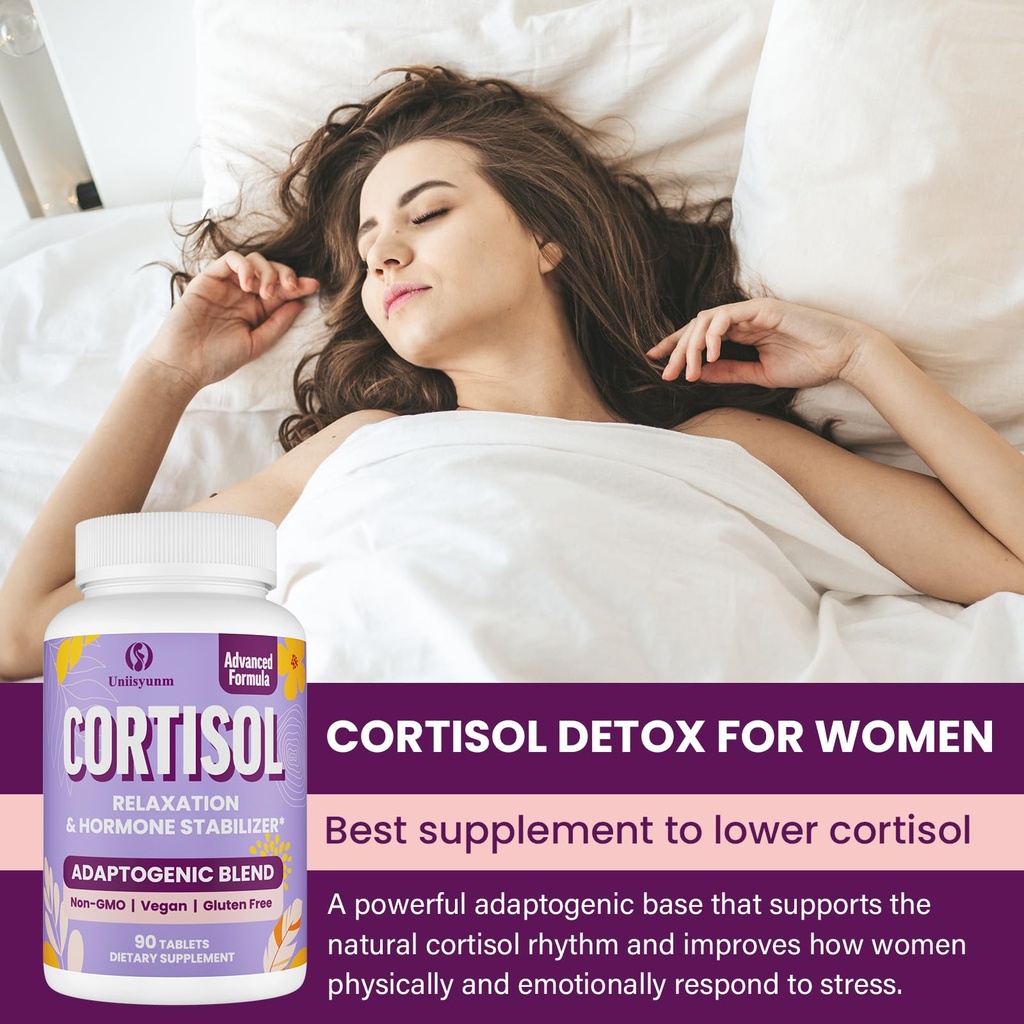 cortisol-supplements-for-women-16-in-1-c-6.jpg