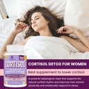 cortisol-supplements-for-women-16-in-1-c-6.jpg