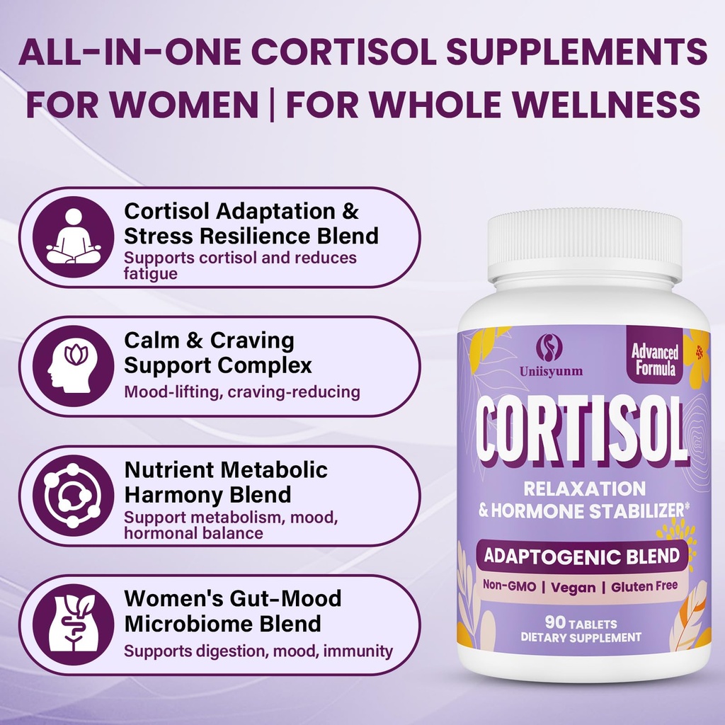 cortisol-supplements-for-women-16-in-1-c-4.jpg