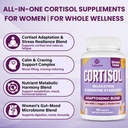 cortisol-supplements-for-women-16-in-1-c-4.jpg