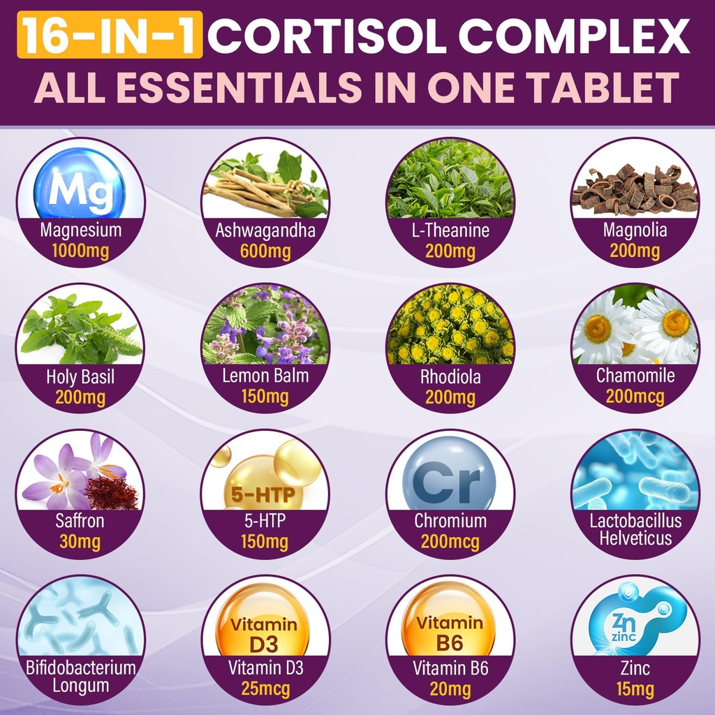 cortisol-supplements-for-women-16-in-1-c-5.jpg