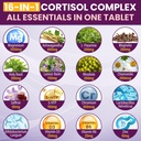 cortisol-supplements-for-women-16-in-1-c-5.jpg