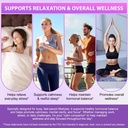 cortisol-supplement-liquid-drops-9-in-1--3.jpg