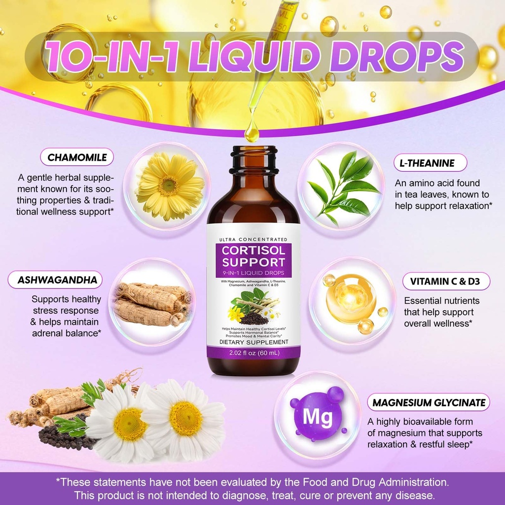 cortisol-supplement-liquid-drops-9-in-1--6.jpg