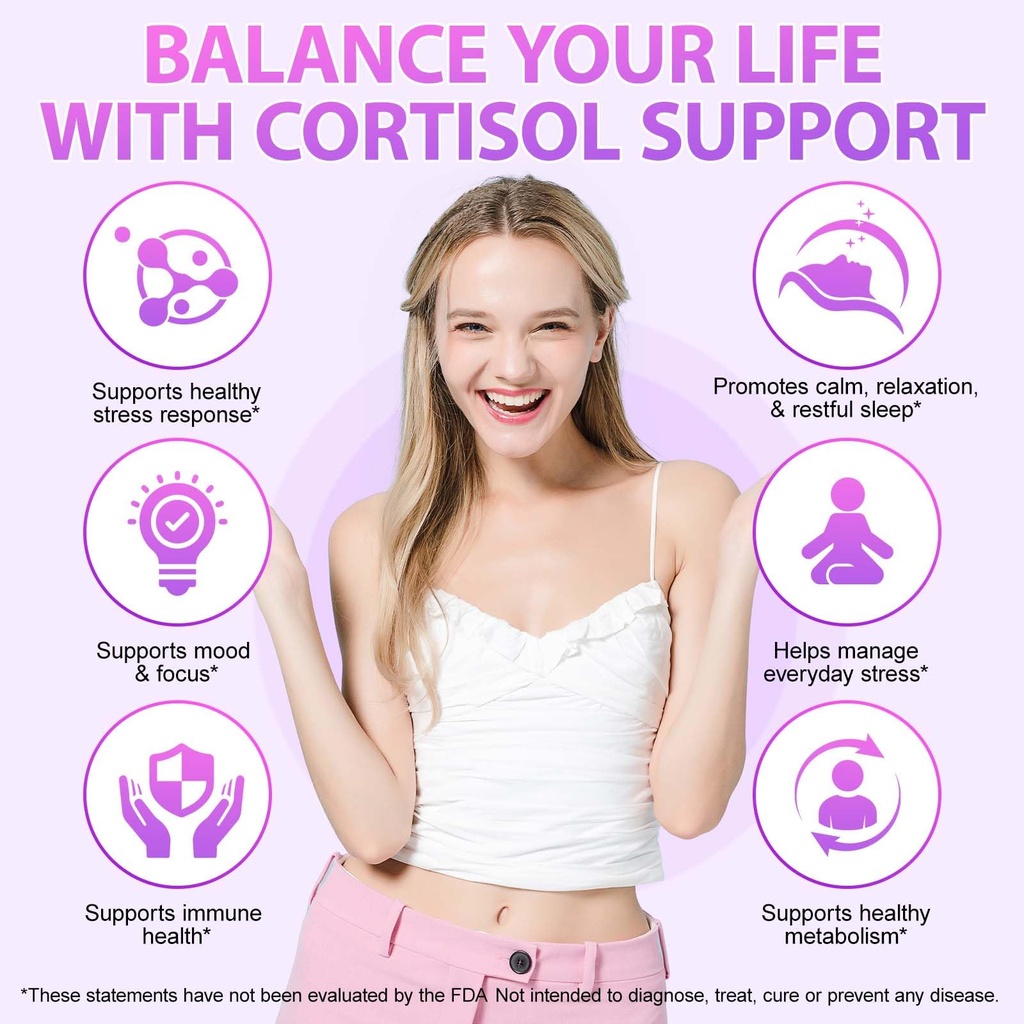 cortisol-supplement-liquid-drops-9-in-1--5.jpg