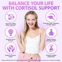 cortisol-supplement-liquid-drops-9-in-1--5.jpg