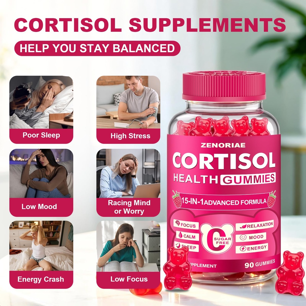 cortisol-supplements-for-women-men-sugar-4.jpg