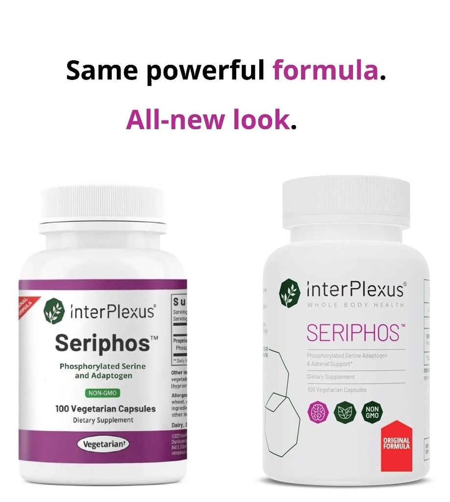 seriphos-phosphorylated-serine-adaptogen-2.jpg