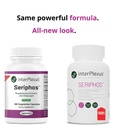 seriphos-phosphorylated-serine-adaptogen-2.jpg