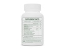 seriphos-phosphorylated-serine-adaptogen-3.jpg