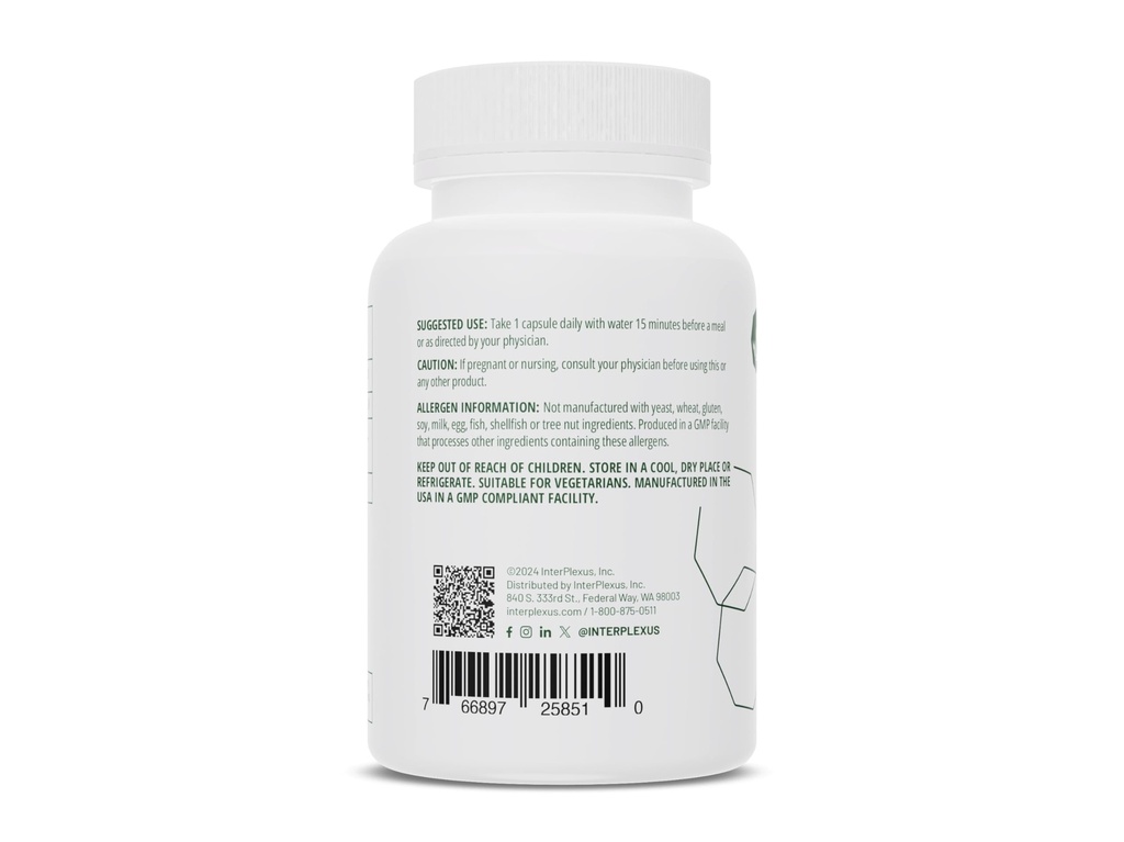 seriphos-phosphorylated-serine-adaptogen-4.jpg