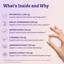 dr-matthew-cortisol-supplements-for-wome-4.jpg