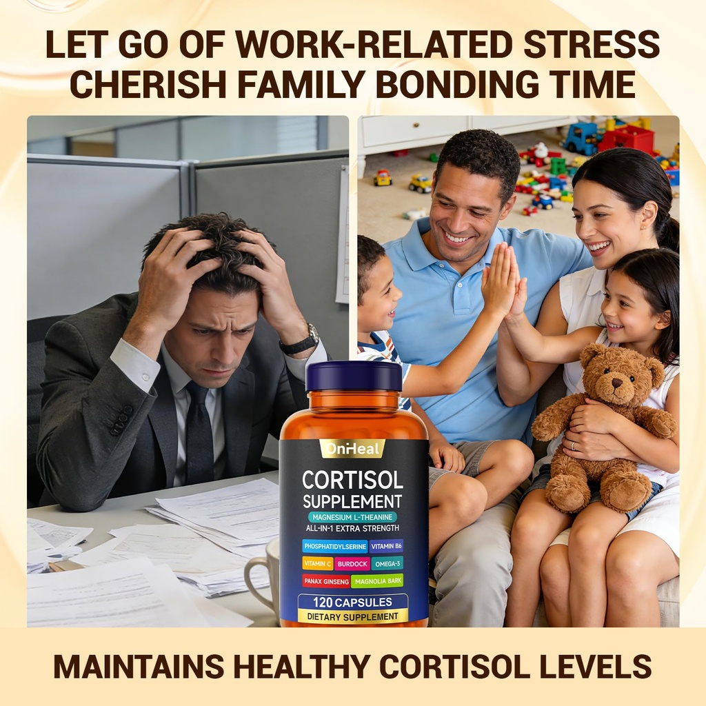 cortisol-reducer-cortisol-supplements-fo-6.jpg