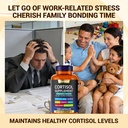 cortisol-reducer-cortisol-supplements-fo-6.jpg