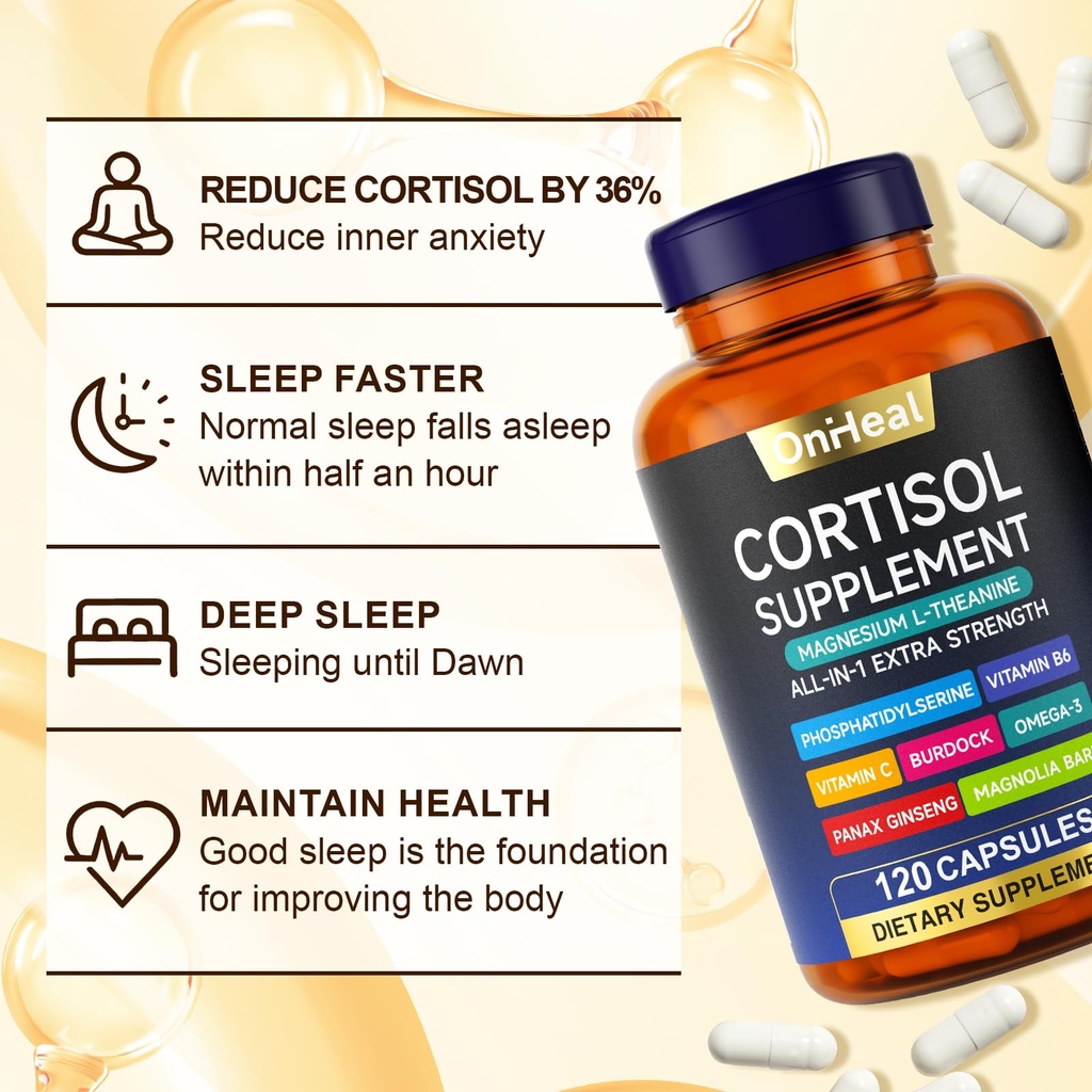 cortisol-reducer-cortisol-supplements-fo-3.jpg