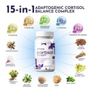 musebeam-cortisol-detox-supplement-for-w-3.jpg