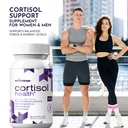 musebeam-cortisol-detox-supplement-for-w-2.jpg