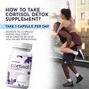 musebeam-cortisol-detox-supplement-for-w-6.jpg