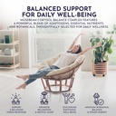 musebeam-cortisol-detox-supplement-for-w-4.jpg