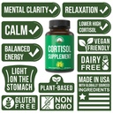 5-in-1-cortisol-supplement-for-women-men-3.jpg